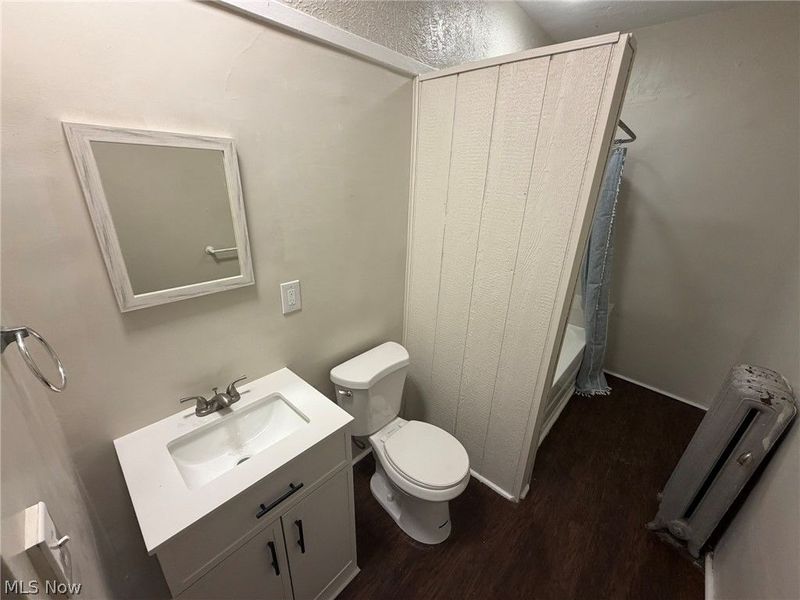 3186 Euclid Heights Boulevard, Unit 4, Cleveland Heights, OH 44118 Photo 12