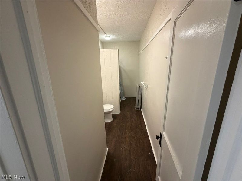 3186 Euclid Heights Boulevard, Unit 4, Cleveland Heights, OH 44118 Photo 13