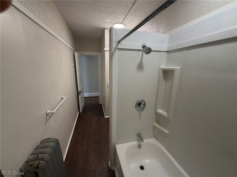 3186 Euclid Heights Boulevard, Unit 4, Cleveland Heights, OH 44118 Photo 14