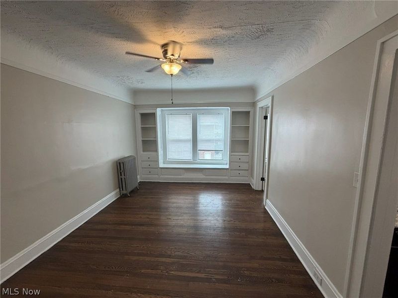3186 Euclid Heights Boulevard, Unit 4, Cleveland Heights, OH 44118 Photo 4