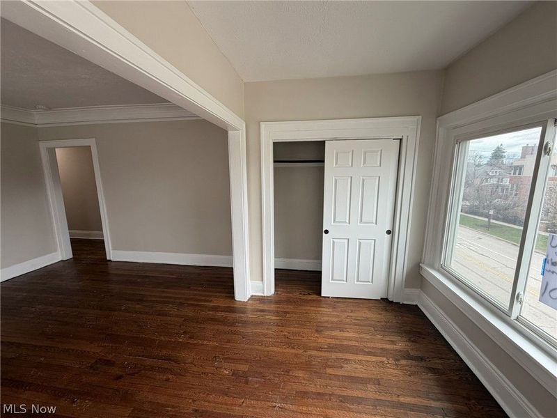 3186 Euclid Heights Boulevard, Unit 4, Cleveland Heights, OH 44118 Photo 6