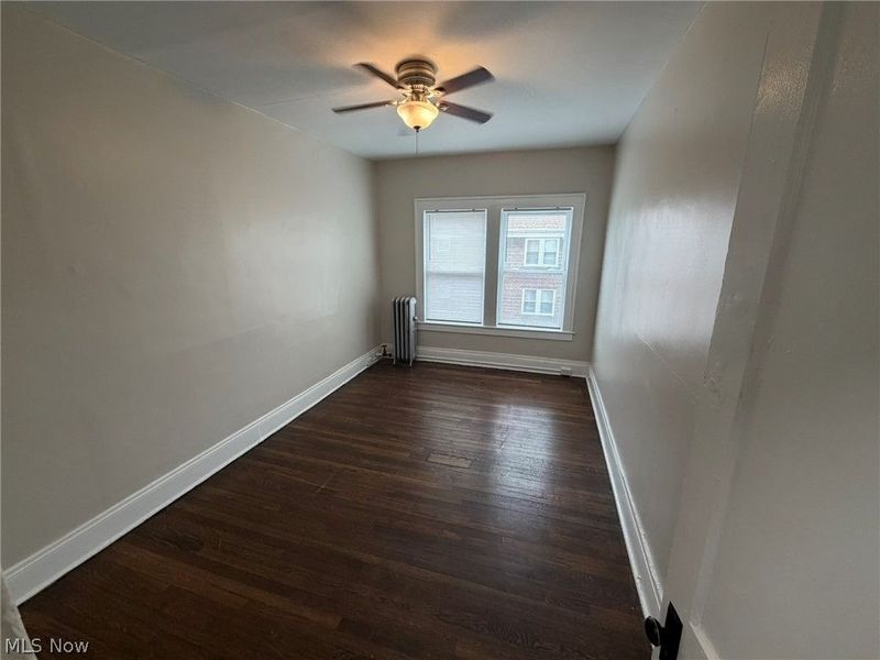 3186 Euclid Heights Boulevard, Unit 4, Cleveland Heights, OH 44118 Photo 7