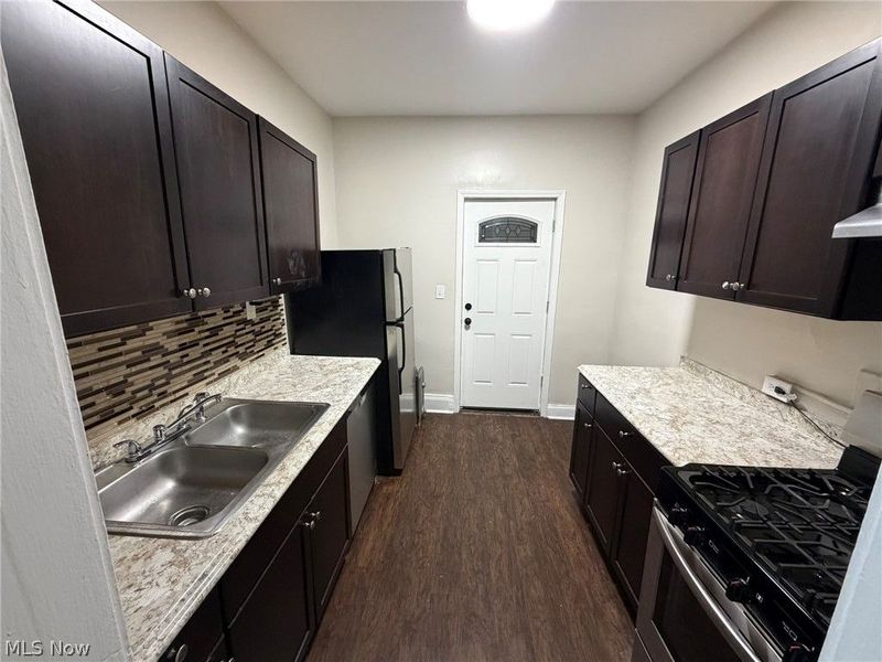 3186 Euclid Heights Boulevard, Unit 4, Cleveland Heights, OH 44118 Photo 8