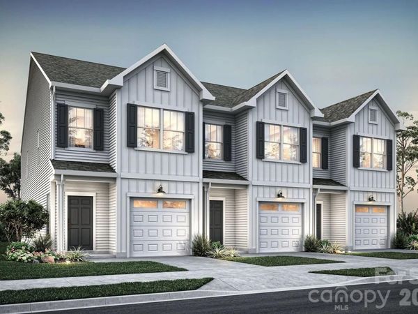 2342 Jons Creek Lane , Unit 2, Charlotte, NC 28213