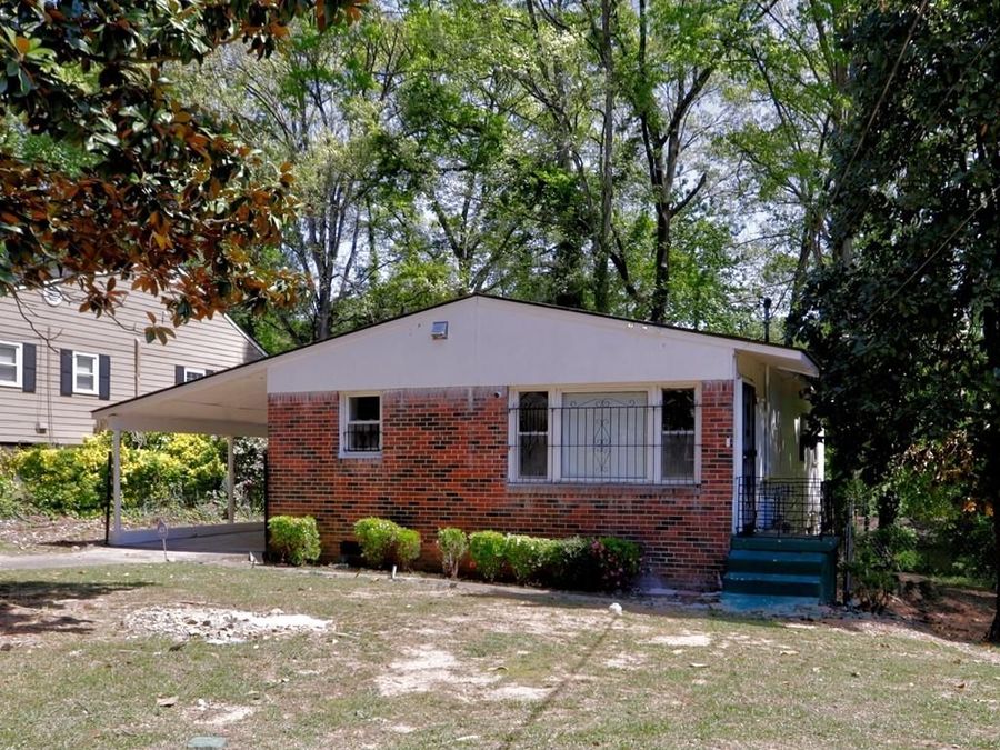 Property Image 16