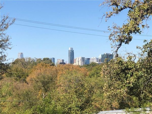 1514 Parker LN, Unit 104, Austin, TX 78741