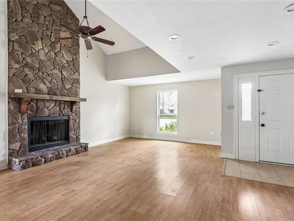 1446 JOAN Street , Mandeville, LA 70448