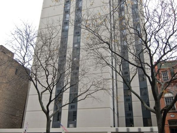 1339 N Dearborn Street , Unit 14A, Chicago, IL 60610