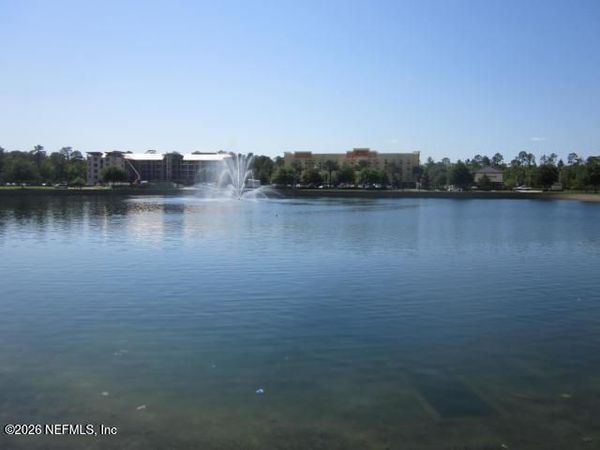 13440 ENGLISH PEAK Court, Jacksonville, FL 32258