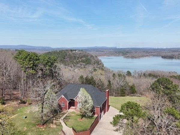 326 PR 2692, Lamar, AR 72845