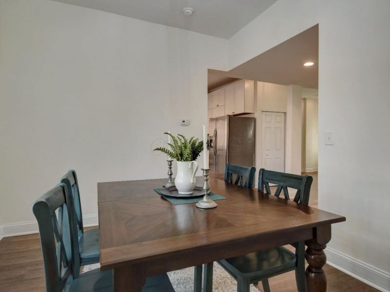 220 N Monroe Avenue , Columbus, OH 43203 Photo 10