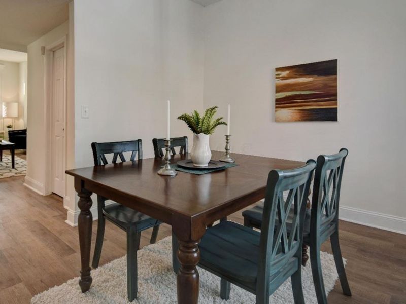 220 N Monroe Avenue , Columbus, OH 43203 Photo 11