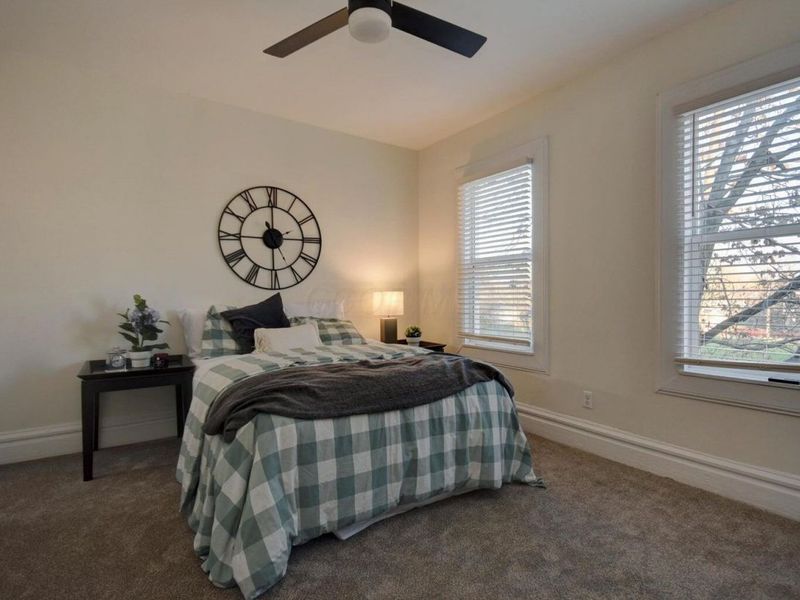 220 N Monroe Avenue , Columbus, OH 43203 Photo 12