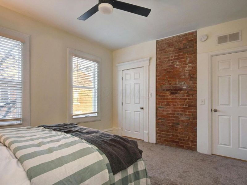 220 N Monroe Avenue , Columbus, OH 43203 Photo 13