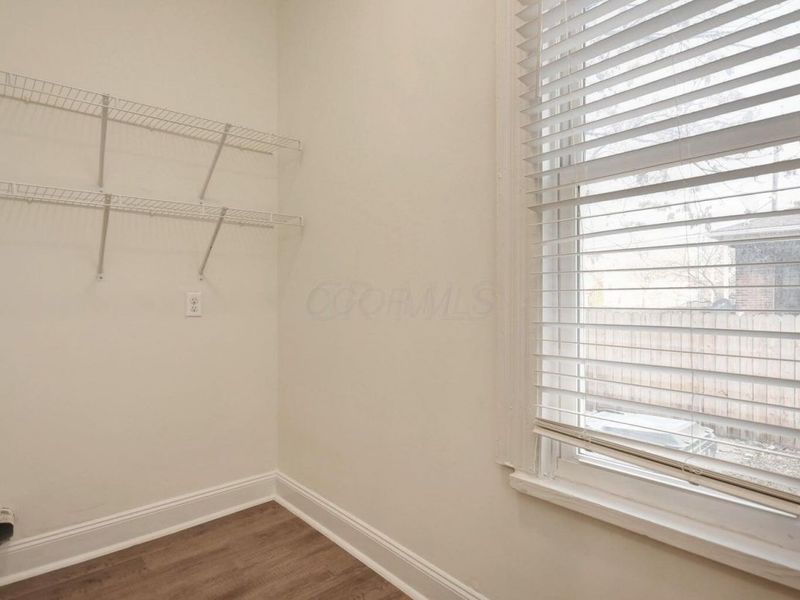 220 N Monroe Avenue , Columbus, OH 43203 Photo 16