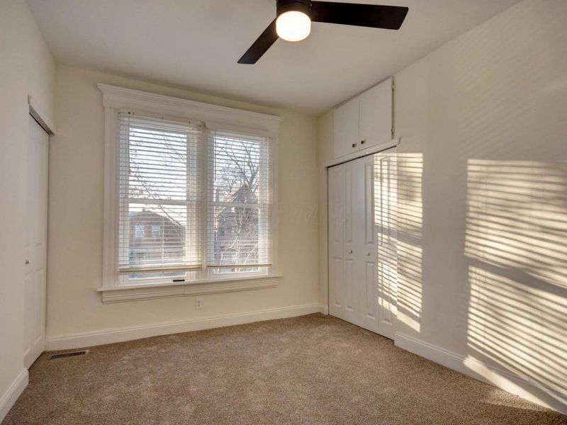 220 N Monroe Avenue , Columbus, OH 43203 Photo 19