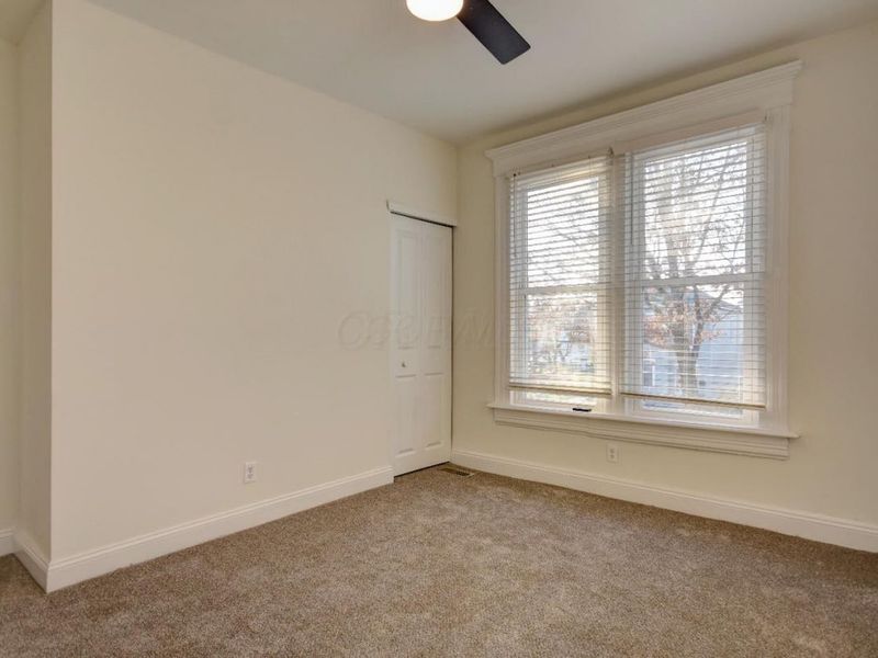 220 N Monroe Avenue , Columbus, OH 43203 Photo 20