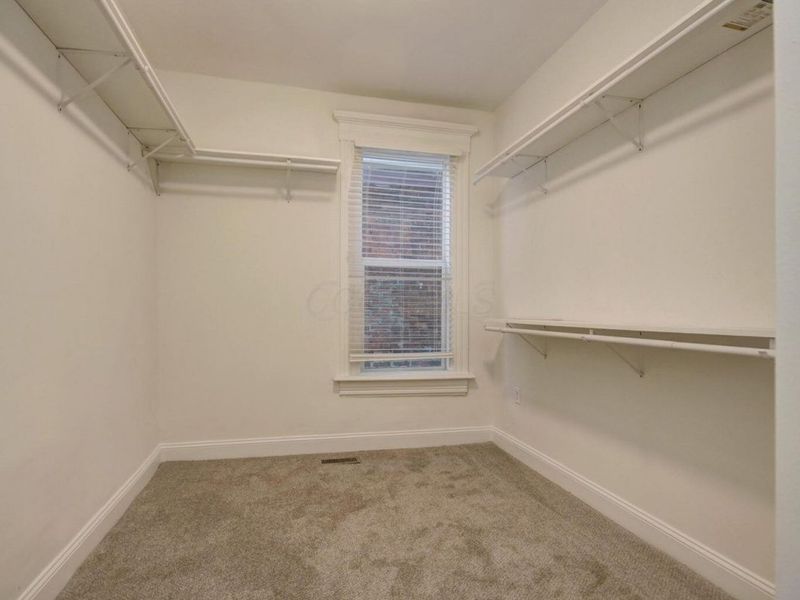 220 N Monroe Avenue , Columbus, OH 43203 Photo 21