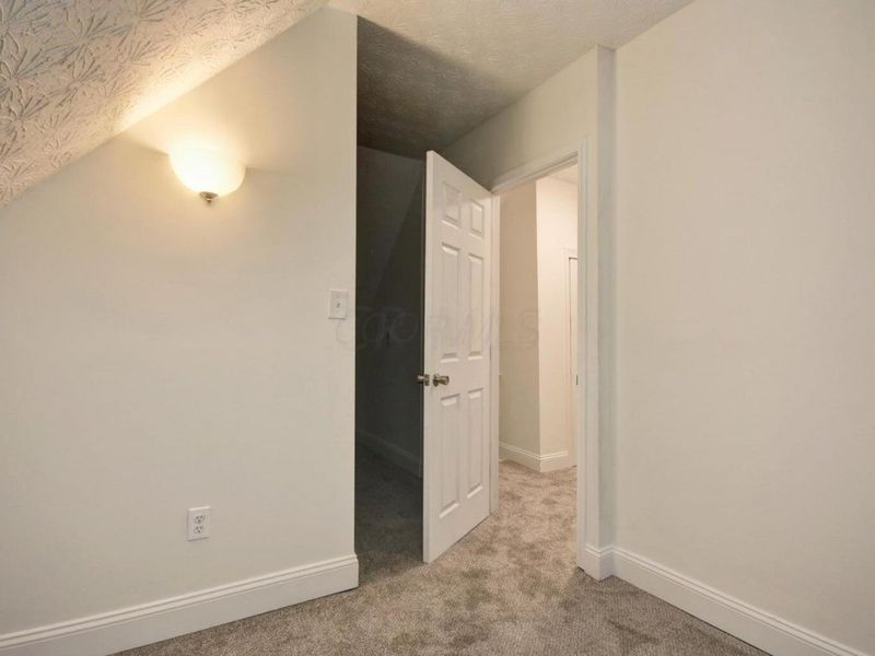 220 N Monroe Avenue , Columbus, OH 43203 Photo 27