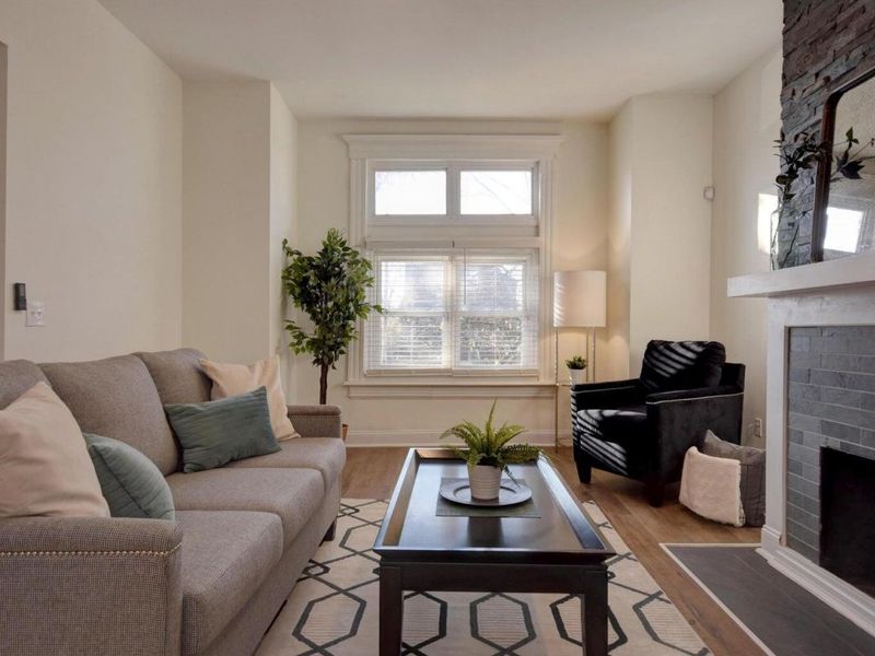 220 N Monroe Avenue , Columbus, OH 43203 Photo 3