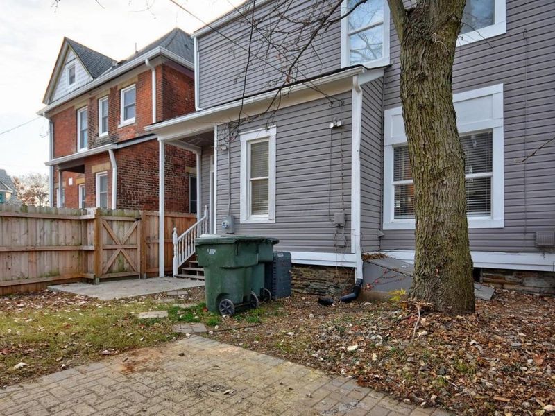 220 N Monroe Avenue , Columbus, OH 43203 Photo 30