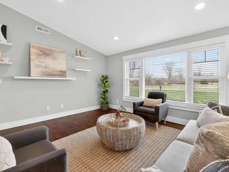 15156 Meredith State Road, Sunbury, OH 43074 Photo 10