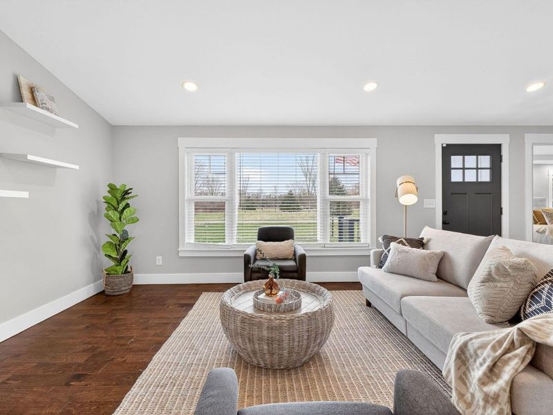 15156 Meredith State Road, Sunbury, OH 43074 Photo 11