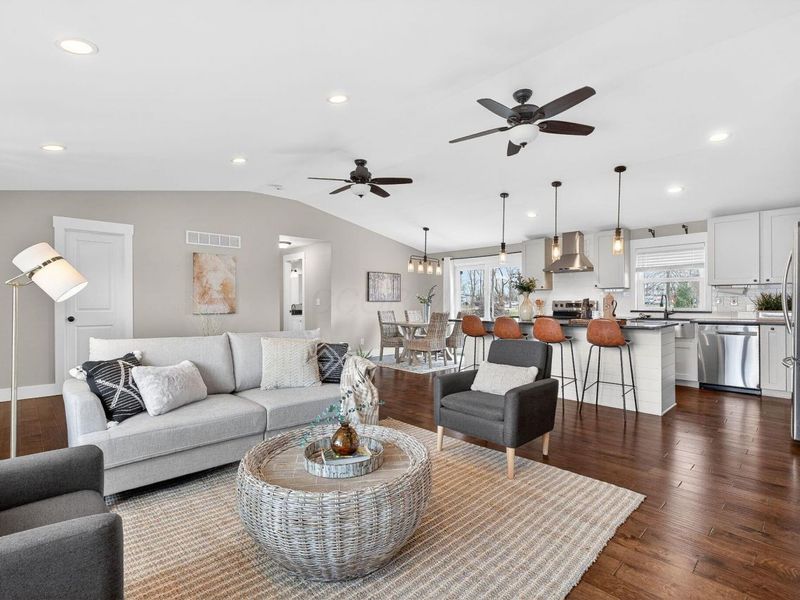 15156 Meredith State Road, Sunbury, OH 43074 Photo 12