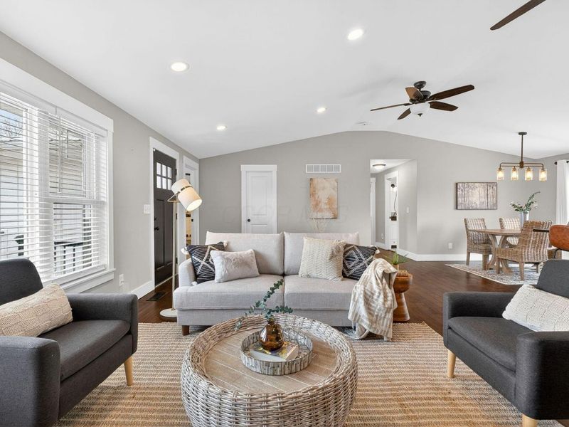 15156 Meredith State Road, Sunbury, OH 43074 Photo 12