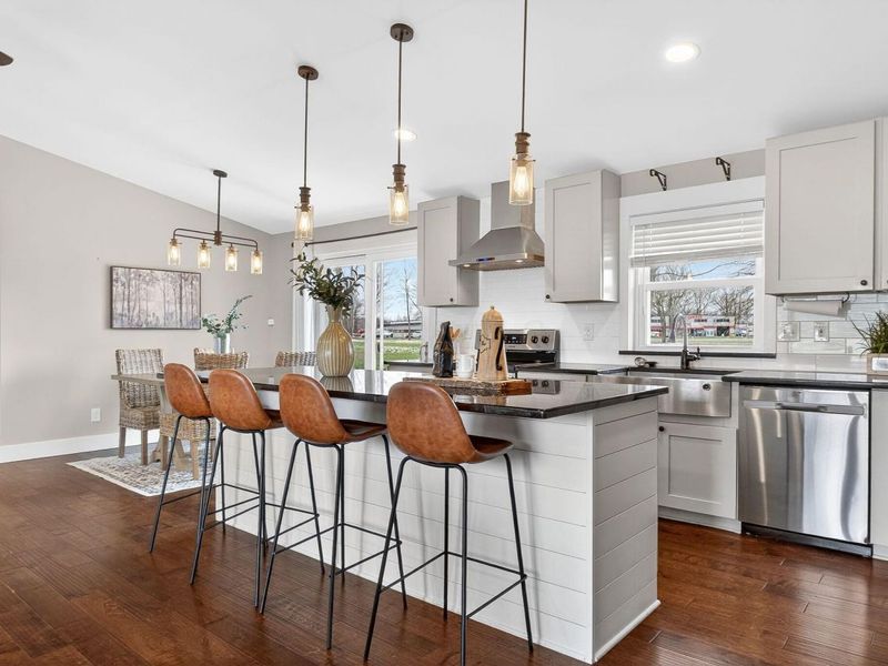 15156 Meredith State Road, Sunbury, OH 43074 Photo 14