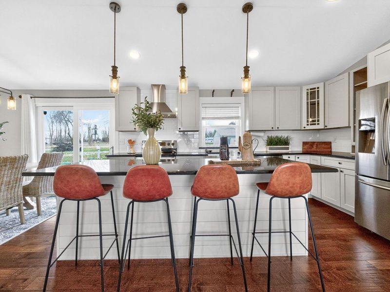 15156 Meredith State Road, Sunbury, OH 43074 Photo 15