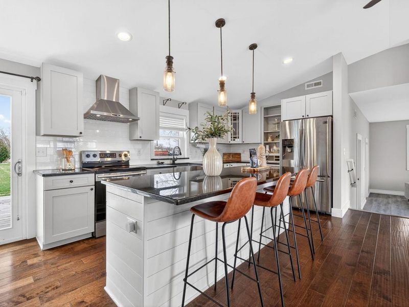 15156 Meredith State Road, Sunbury, OH 43074 Photo 16