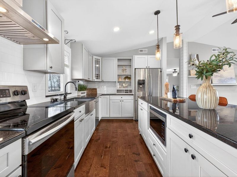 15156 Meredith State Road, Sunbury, OH 43074 Photo 17