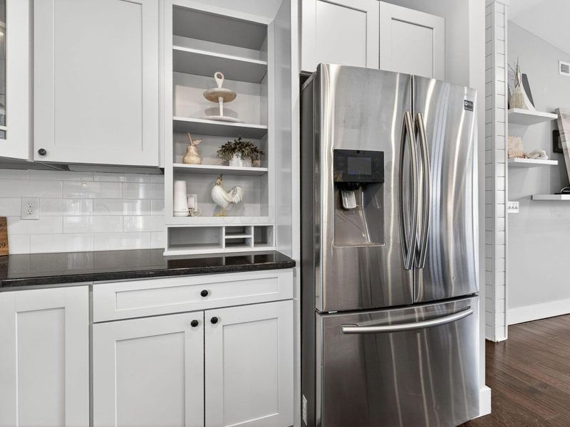 15156 Meredith State Road, Sunbury, OH 43074 Photo 17