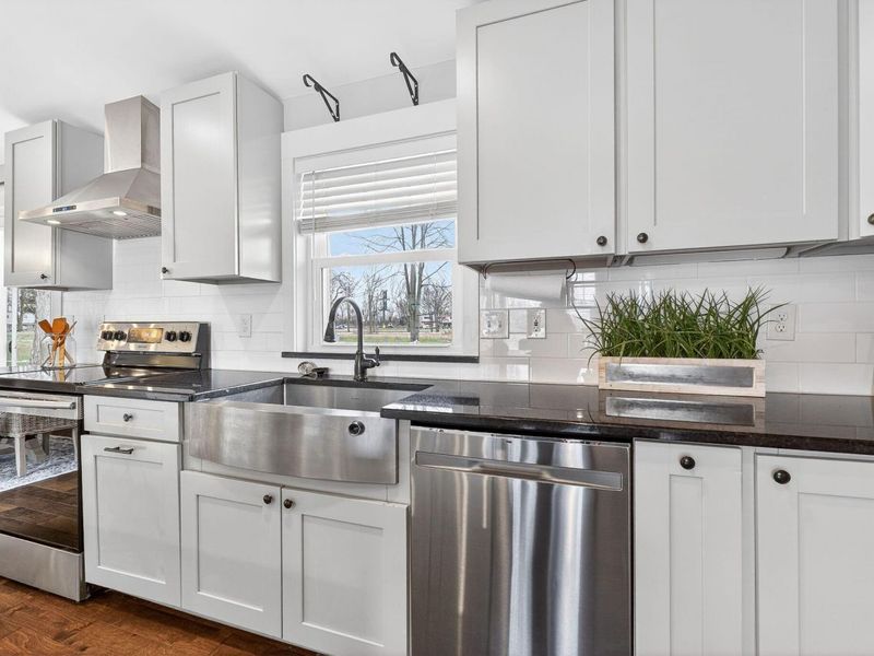 15156 Meredith State Road, Sunbury, OH 43074 Photo 19