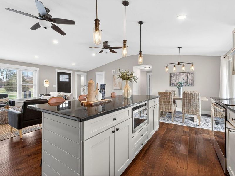 15156 Meredith State Road, Sunbury, OH 43074 Photo 20