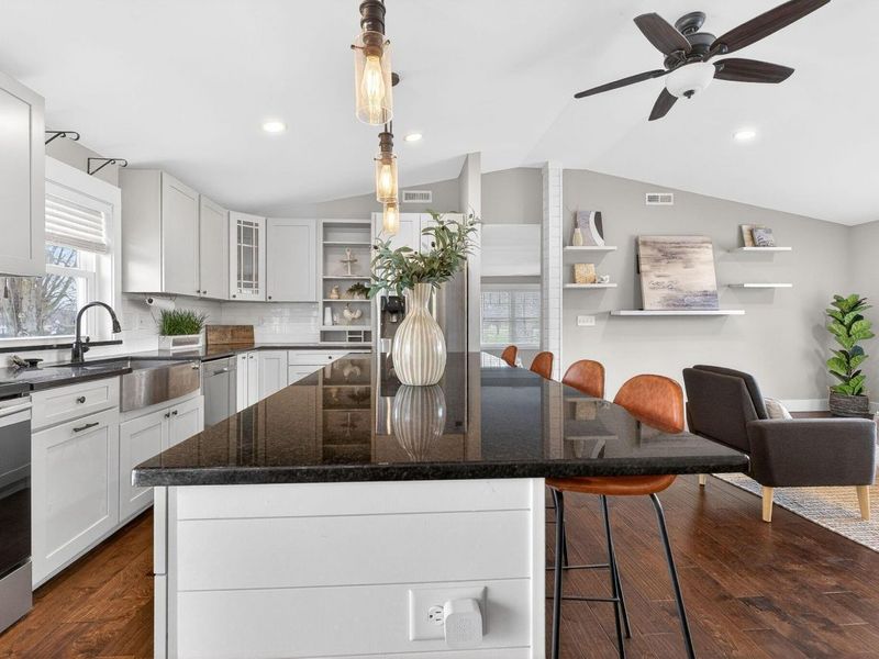 15156 Meredith State Road, Sunbury, OH 43074 Photo 21