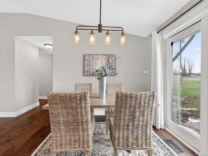 15156 Meredith State Road, Sunbury, OH 43074 Photo 21