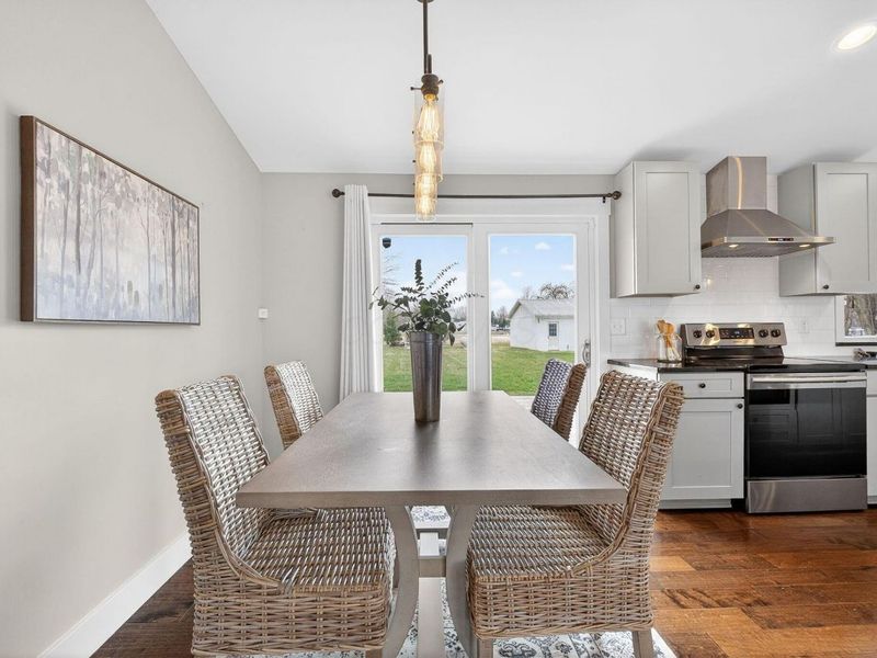 15156 Meredith State Road, Sunbury, OH 43074 Photo 22