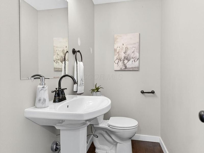 15156 Meredith State Road, Sunbury, OH 43074 Photo 23