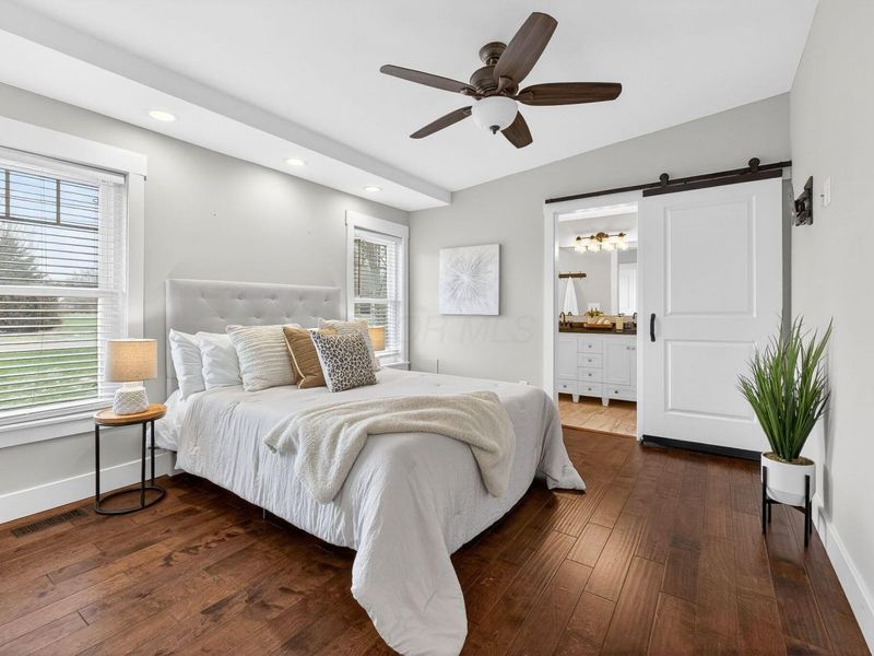 15156 Meredith State Road, Sunbury, OH 43074 Photo 25