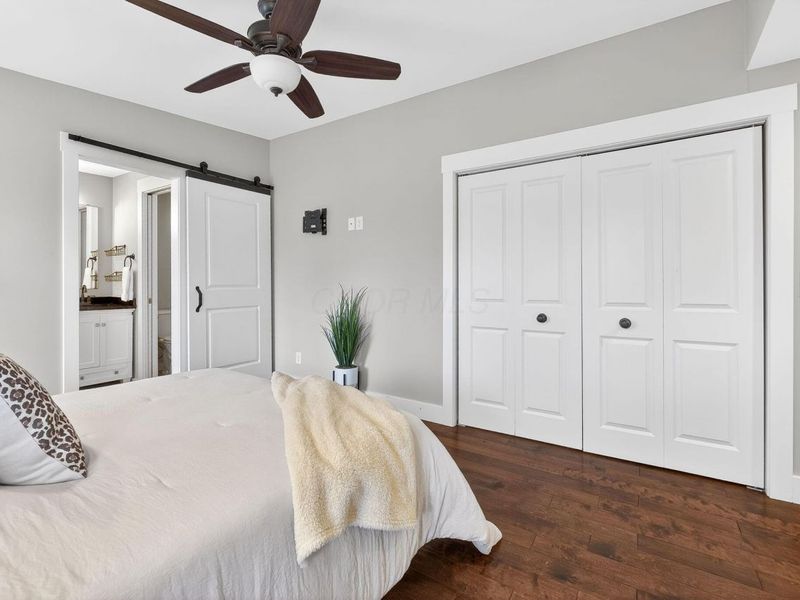 15156 Meredith State Road, Sunbury, OH 43074 Photo 26