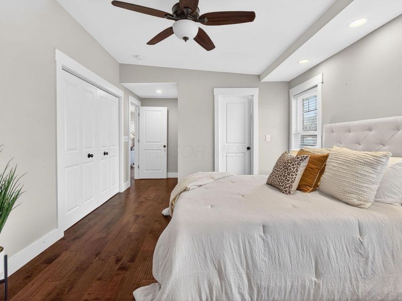 15156 Meredith State Road, Sunbury, OH 43074 Photo 26