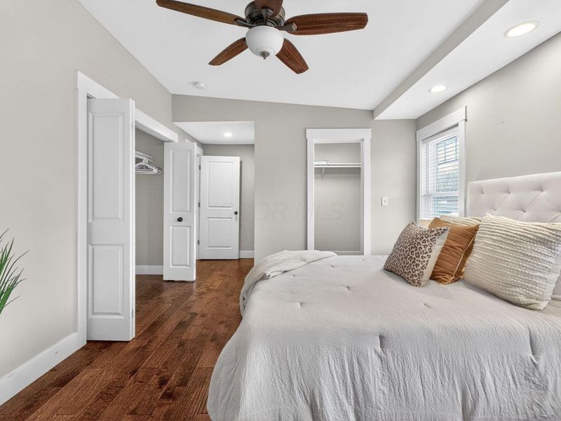 15156 Meredith State Road, Sunbury, OH 43074 Photo 28