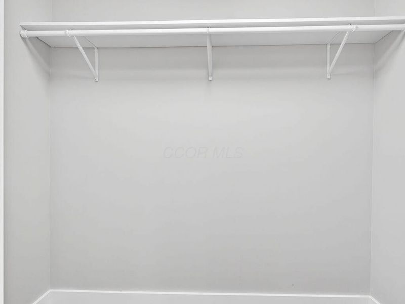 15156 Meredith State Road, Sunbury, OH 43074 Photo 29