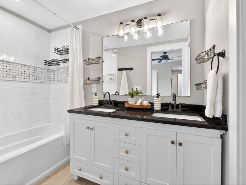 15156 Meredith State Road, Sunbury, OH 43074 Photo 30