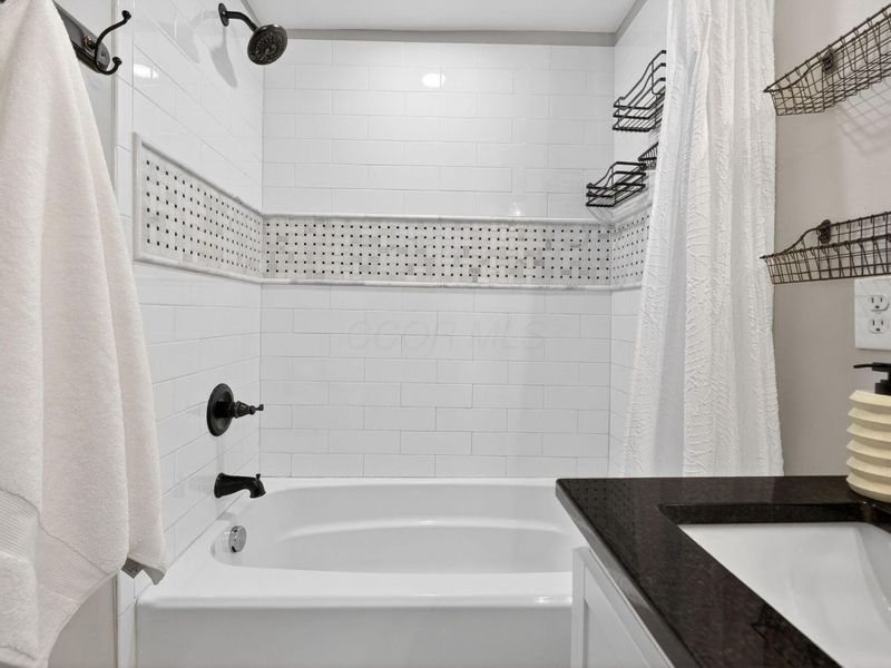 15156 Meredith State Road, Sunbury, OH 43074 Photo 30