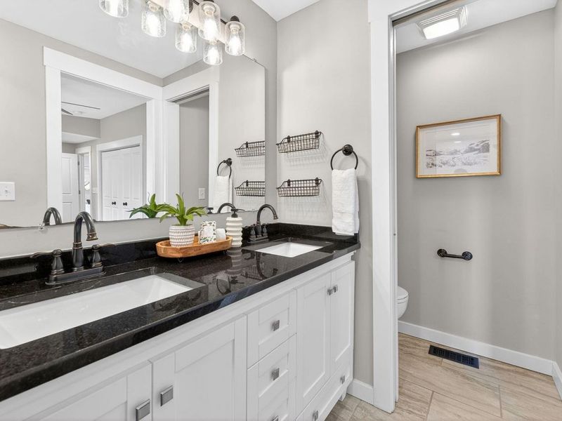 15156 Meredith State Road, Sunbury, OH 43074 Photo 31