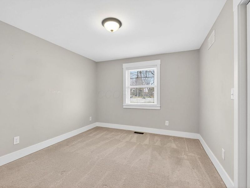 15156 Meredith State Road, Sunbury, OH 43074 Photo 33