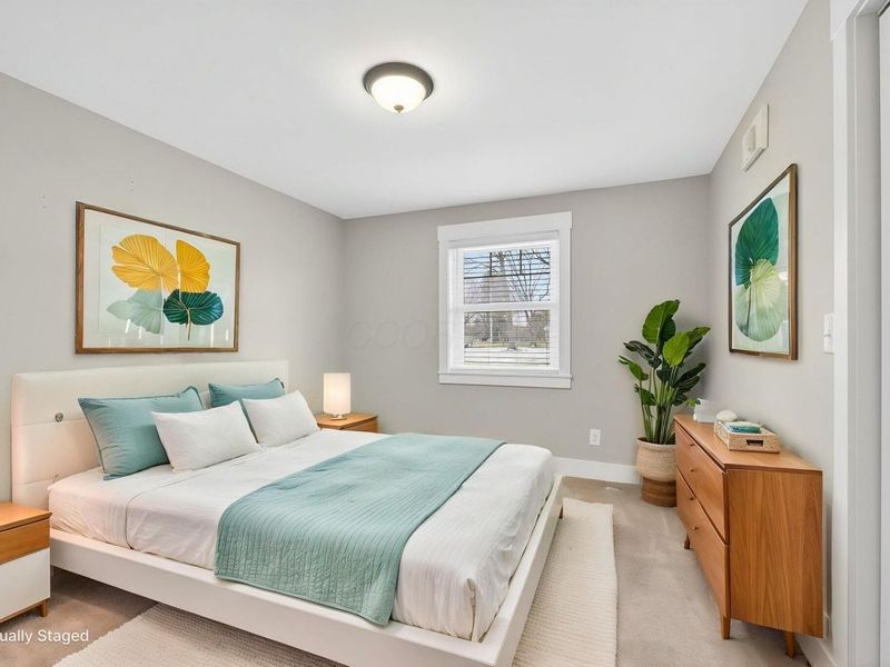 15156 Meredith State Road, Sunbury, OH 43074 Photo 34